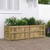 Produktminiatyrbild 2 av 11