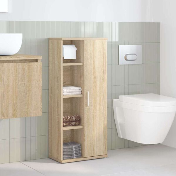 Visar produktbild 3 av 13