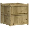 Produktminiatyrbild 7 av 11
