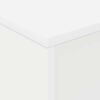 Produktminiatyrbild 8 av 13