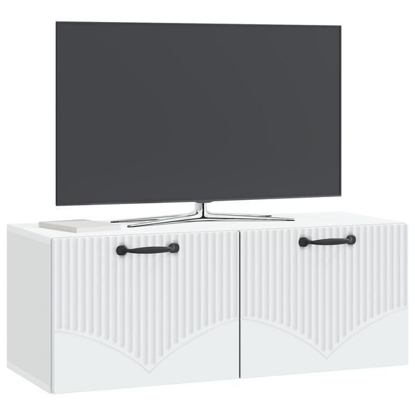 Visar produktbild 3 av 10