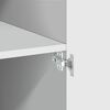 Produktminiatyrbild 6 av 10
