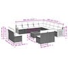 Produktminiatyrbild 8 av 13