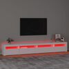 Produktminiatyrbild 5 av 12