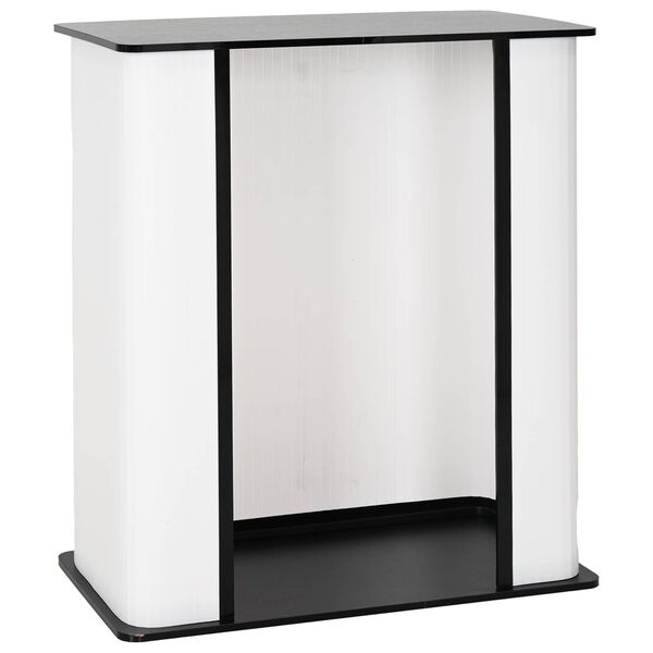 Visar produktbild 3 av 10