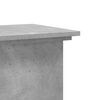 Produktminiatyrbild 7 av 10