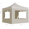 Produktminiatyrbild 9 av 9