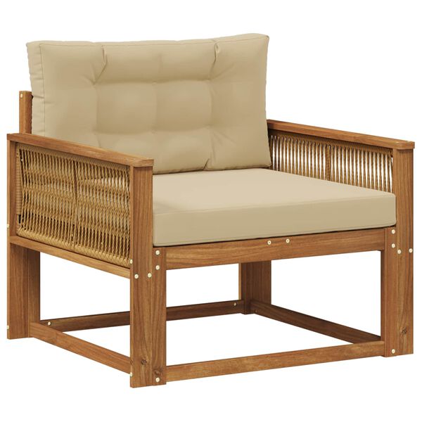 Visar produktbild 1 av 6