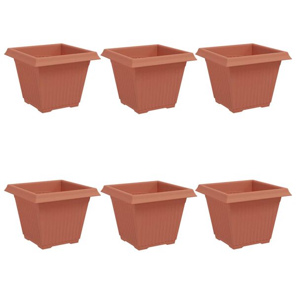 Visar produktbild 1 av 10