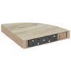 Produktminiatyrbild 8 av 10