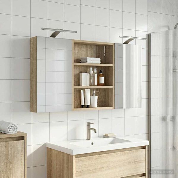 Visar produktbild 2 av 13