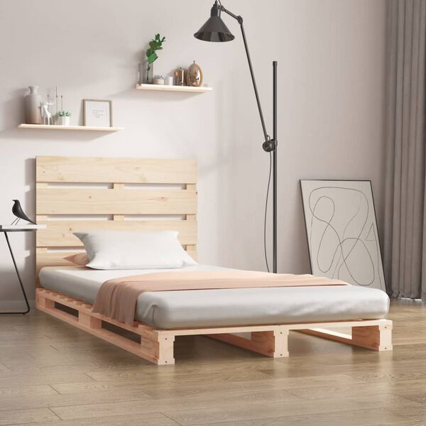 Visar produktbild 2 av 12