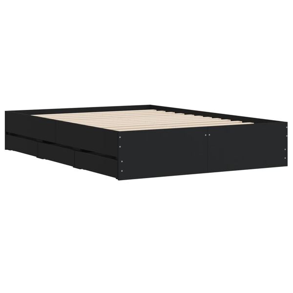 Visar produktbild 4 av 11