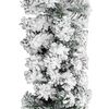 Produktminiatyrbild 4 av 6