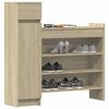 Produktminiatyrbild 4 av 12