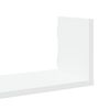 Produktminiatyrbild 6 av 10