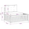 Produktminiatyrbild 12 av 12