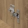 Produktminiatyrbild 9 av 13