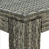 Produktminiatyrbild 12 av 14