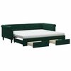 Dark_green