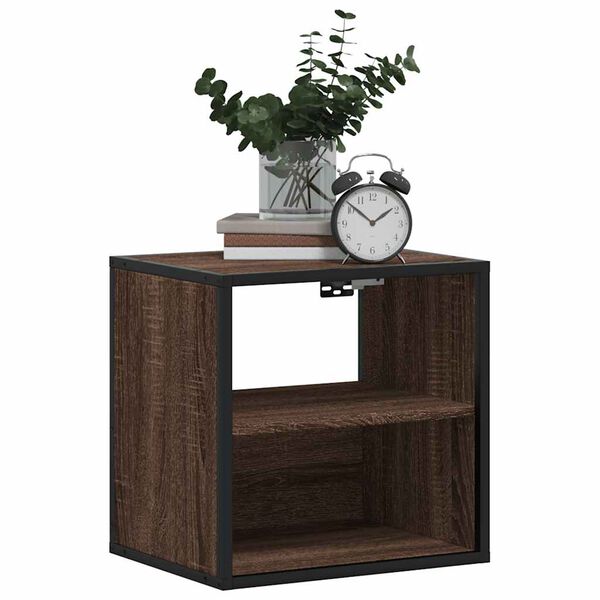 Visar produktbild 4 av 11