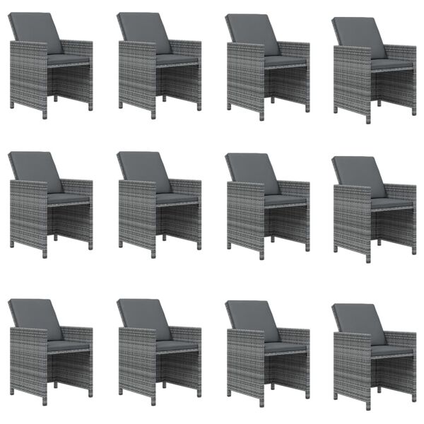 Visar produktbild 4 av 10