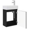 Produktminiatyrbild 4 av 11