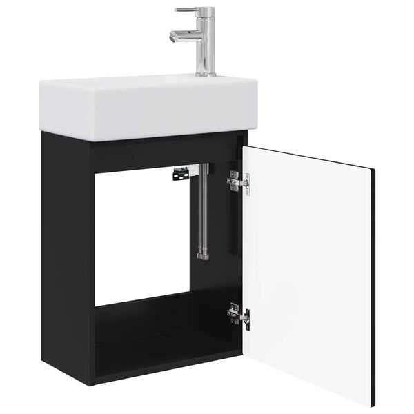 Visar produktbild 4 av 11