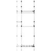 Produktminiatyrbild 7 av 12