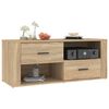 Produktminiatyrbild 4 av 10