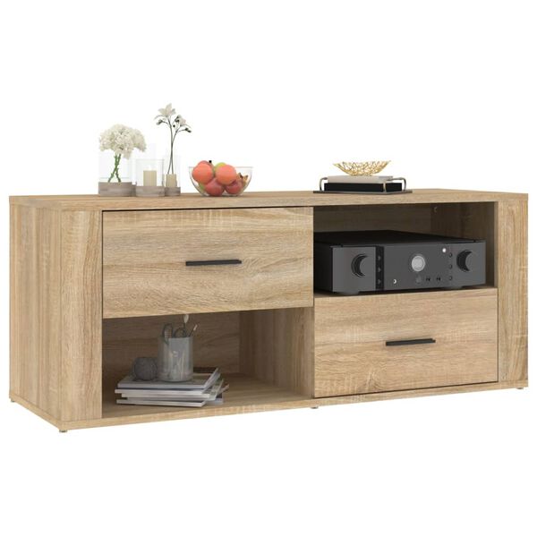 Visar produktbild 4 av 10