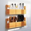 Produktminiatyrbild 2 av 11