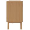 Produktminiatyrbild 8 av 13