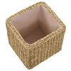 Produktminiatyrbild 14 av 15