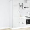 Produktminiatyrbild 2 av 14