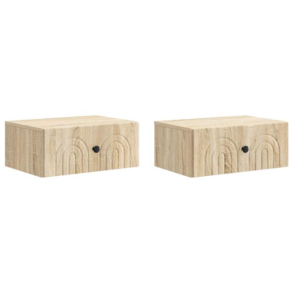 Visar produktbild 1 av 11
