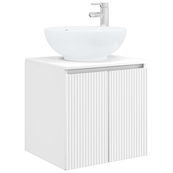 Visar produktbild 3 av 15