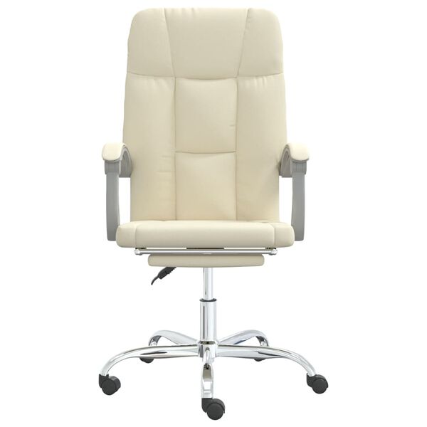 Visar produktbild 3 av 10