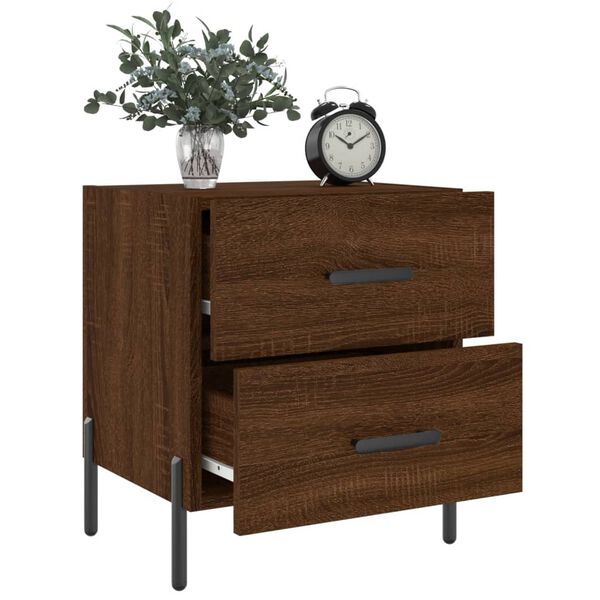 Visar produktbild 4 av 13