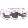 Produktminiatyrbild 16 av 22