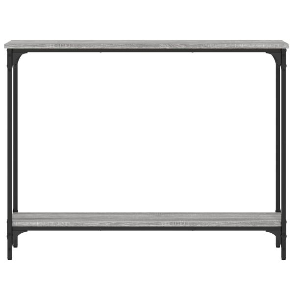 Visar produktbild 4 av 10