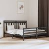 Produktminiatyrbild 2 av 6