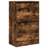 Produktminiatyrbild 4 av 10