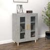 Produktminiatyrbild 2 av 10