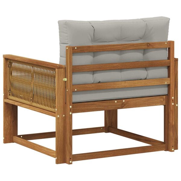 Visar produktbild 4 av 6