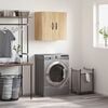 Produktminiatyrbild 2 av 12