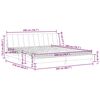 Produktminiatyrbild 11 av 11