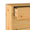 Produktminiatyrbild 9 av 12