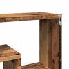 Produktminiatyrbild 8 av 10