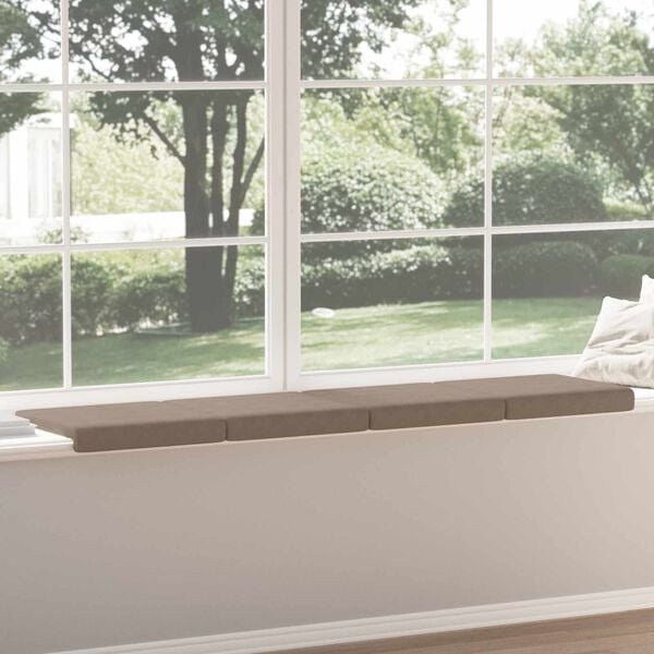 Visar produktbild 4 av 11